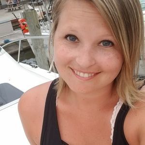 Meet your Posher, Renee